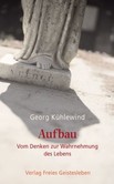 Aufbau Aufbau