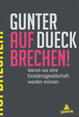 AUFBRECHEN! AUFBRECHEN!