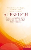 Aufbruch Aufbruch