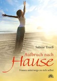 Aufbruch nach Hause Aufbruch nach Hause