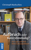 Aufbruch oder Katerstimmung? Aufbruch oder Katerstimmung?