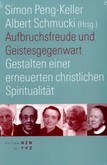 Aufbruchsfreude und Geistesgegenwart Aufbruchsfreude und Geistesgegenwart