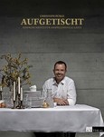 Aufgetischt Aufgetischt