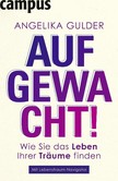 Aufgewacht! Aufgewacht!