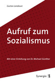 Aufruf zum Sozialismus Aufruf zum Sozialismus
