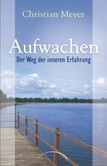 Aufwachen Aufwachen