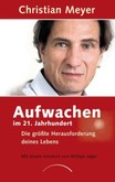 Aufwachen im 21. Jahrhundert Aufwachen im 21. Jahrhundert