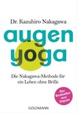 Augen-Yoga Augen-Yoga