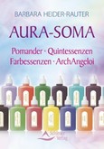 Aura-Soma Aura-Soma