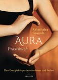 Aura Praxisbuch Aura Praxisbuch