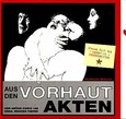 Aus den Vorhaut Akten Aus den Vorhaut Akten