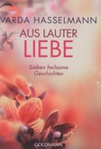 Aus lauter Liebe Aus lauter Liebe