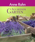 Aus meinem Garten Aus meinem Garten