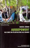 Ausgepowert Ausgepowert