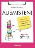 Ausmisten Ausmisten