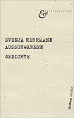 Ausschwärmen - Die Reihe Bd. 2 Ausschwärmen - Die Reihe Bd. 2