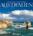 Australien Australien