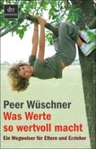 Authentisch leben Authentisch leben