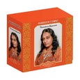 Autobiographie eines Yogi, Hörbuch (18 CDs) Autobiographie eines Yogi, Hörbuch (18 CDs)