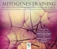 Autogenes Training, 1 Audio-CD Autogenes Training, 1 Audio-CD