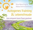 Autogenes Training und Lebensfreude, Audio-CD Autogenes Training und Lebensfreude, Audio-CD