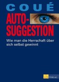 Autosuggestion Autosuggestion