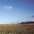 Autumn - Audio-CD Autumn - Audio-CD