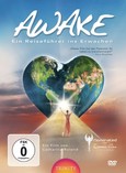 Awake - DVD Awake - DVD