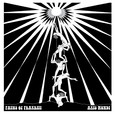 Axis Mundi, 1 Audio-CD Axis Mundi, 1 Audio-CD
