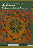 Ayahuasca Ayahuasca