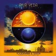 Ayur Veda - Wisdom of Life Audio CD Ayur Veda - Wisdom of Life Audio CD