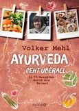 Ayurveda geht überall