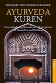 Ayurveda Kuren Ayurveda Kuren
