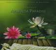 Ayurveda Paradise (GEMA-Frei!) Audio CD Ayurveda Paradise (GEMA-Frei!) Audio CD