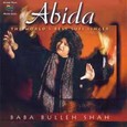 Baba Bulleh Shah Audio CD Baba Bulleh Shah Audio CD