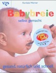 Babybreie selbst gemacht Babybreie selbst gemacht