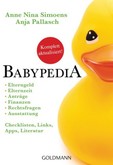 Babypedia Babypedia