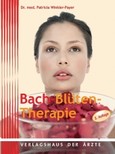 Bach-Blütentherapie Bach-Blütentherapie