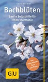 Bachblüten Bachblüten