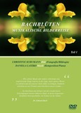 Bachblüten DVD Bachblüten DVD
