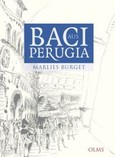 Baci aus Perugia Baci aus Perugia