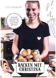 Backen mit Christina Backen mit Christina