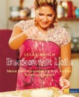 Backen mit Leila Backen mit Leila