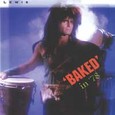Baked in 78 Audio CD Baked in 78 Audio CD
