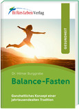 Balance-Fasten Balance-Fasten
