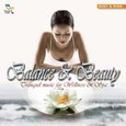 Balance & Beauty Audio CD Balance & Beauty Audio CD