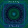 Balance Audio CD