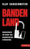 Bandenland Bandenland