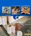 Bandsägen Bandsägen