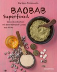 Baobab Superfood Baobab Superfood